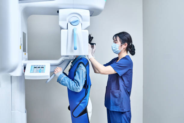 Best Emergency Dental Services for Seniors in Mount Zion, GA